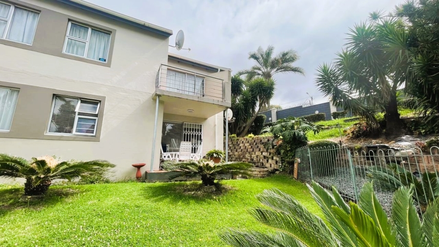 2 Bedroom Property for Sale in Selborne Eastern Cape